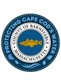 Cape Cod Cooperative Extension logo
