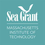 MIT Sea Grant logo