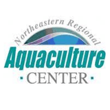 Northeastern Regional Aquaculture Center logo