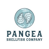 Pangea Shellfish Company logo