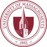 UMass Dartmouth SMAST logo